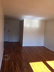 Rented by Roberto Guilbet, LREB
