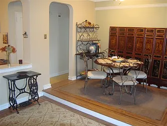 Sold by Benjamin Realty Since 1980