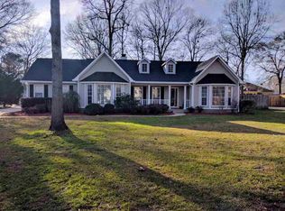 108 S Hiley Ct, Bonaire, GA 31005