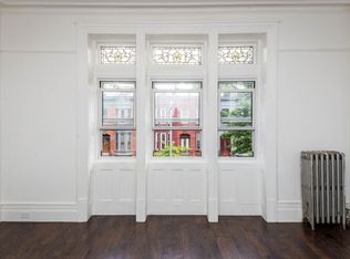 911 Sterling Pl APT 2, Brooklyn, NY 11216
