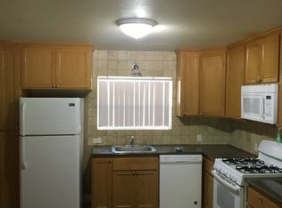 2731 Clover Ln APT A, Sacramento, CA 95821