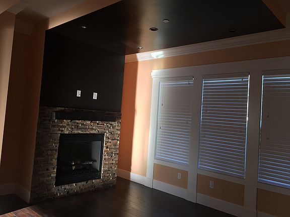 3rd image of 506 Carroll Ave