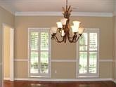 3rd image of 692 Woodland Trace Ln