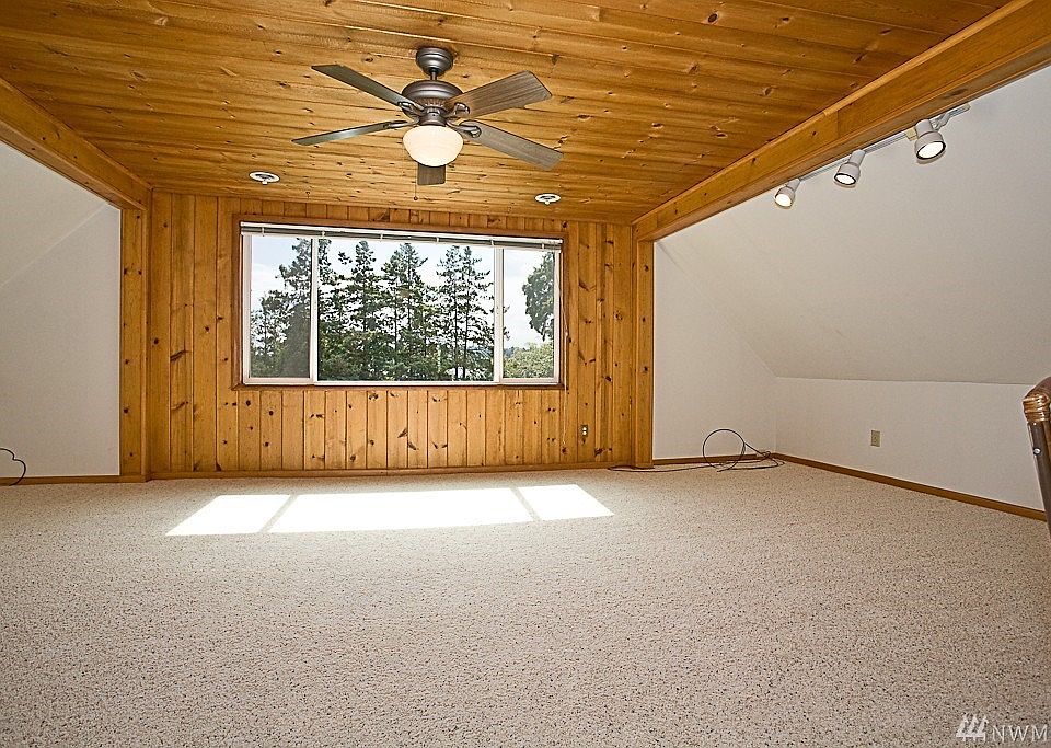 1st image of 7408 E Green Lake Dr N APT C