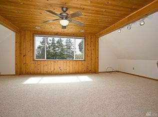 7408 E Green Lake Dr N APT C, Seattle, WA 98115