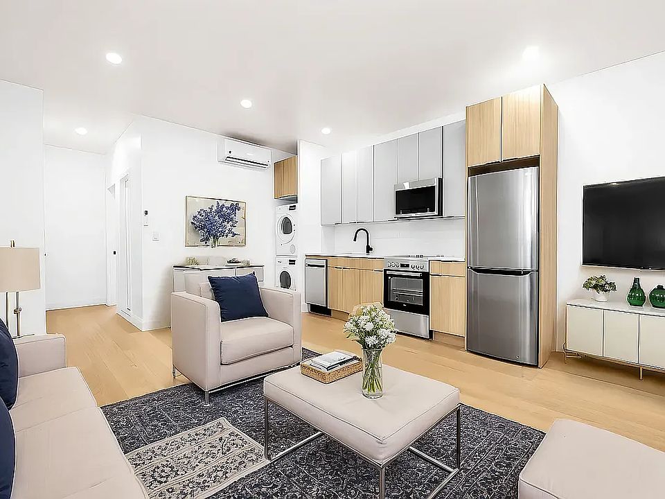 1st image of 127 E 7th St APT 3B