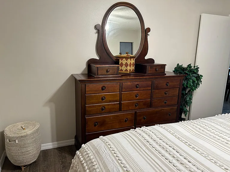 1140 Fairvilla Dr — Photo 20