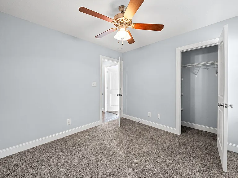 3753 Windmill Dr — Photo 22