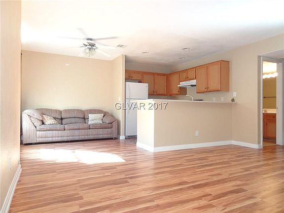 5th image of 2983 Juniper Hills Blvd Unit 101
