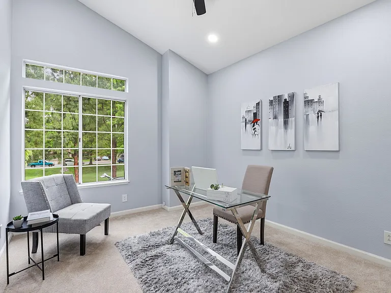17515 Montoya Cir — Photo 17