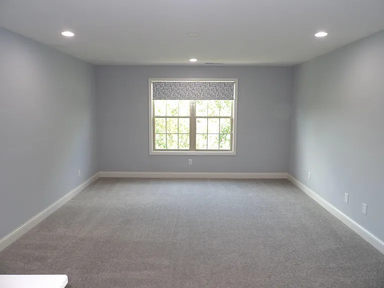 14341 Halden Ridge Way — Photo 45