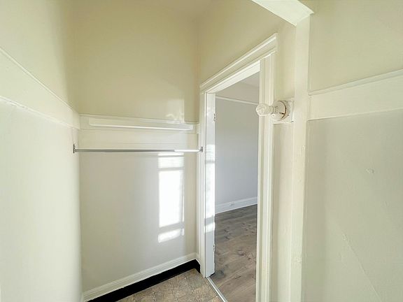 3rd image of 743 Polk St #440