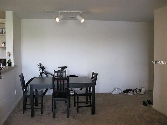 5th image of 8825 Latrec Ave #6204