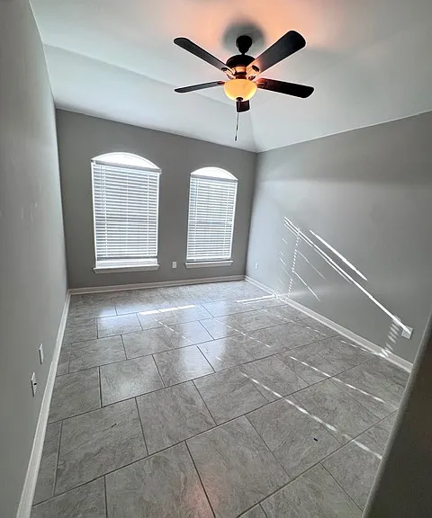 602 S Tecate Dr — Photo 10