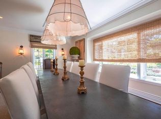 4107 Ventura Canyon Ave, Sherman Oaks, CA 91423