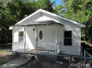 2206 Shell Rd, Savannah, GA 31404
