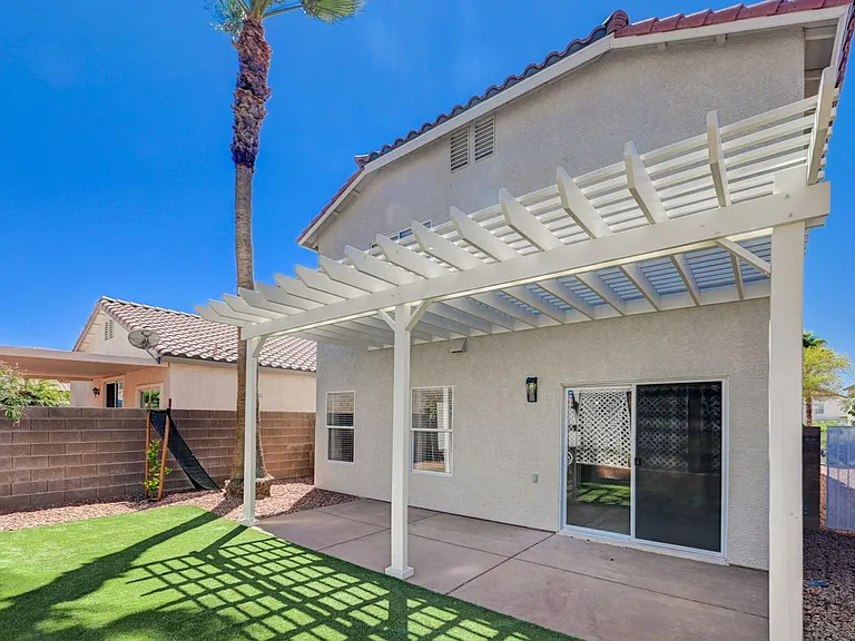 11092 Verismo St — Photo 40