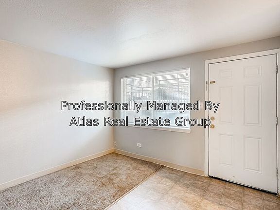 5th image of 2560 Ogden St APT 1