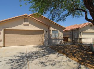 11236 N 82nd Ave, Peoria, AZ 85345