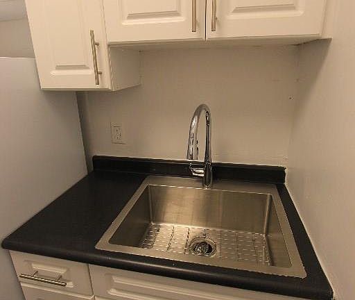 3rd image of 14487 41st Ave APT 603