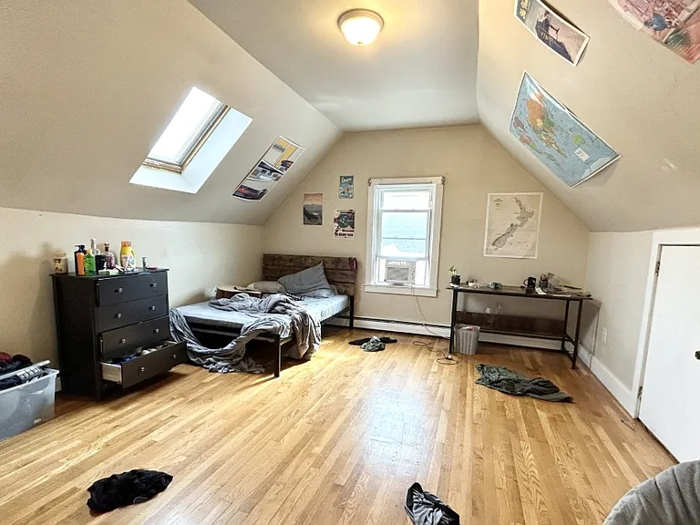 72 Calumet St #3A — Photo 6