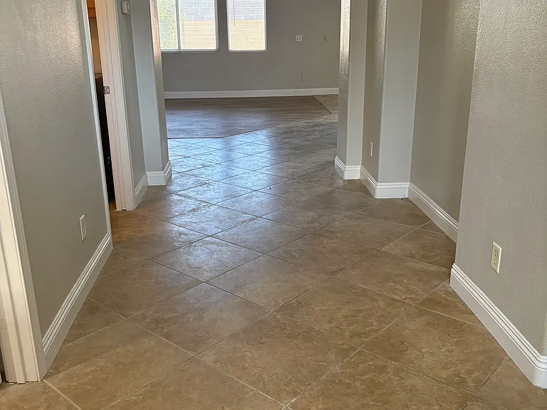 8212 Dusty Valley Ct — Photo 5