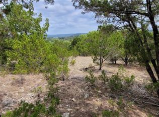 3629 High Mountain Dr, Leander, TX 78645