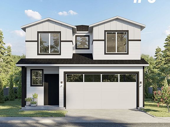 2nd image of 6000 NE 55th Cir