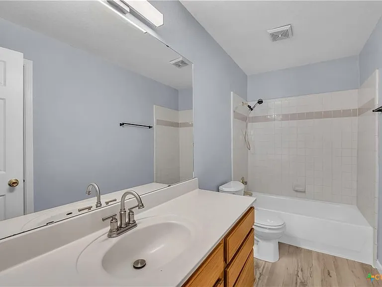 1803 Pontotoc Trce — Photo 13