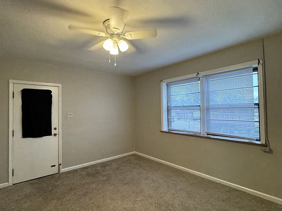1st image of 6430 Hampton Ave #A