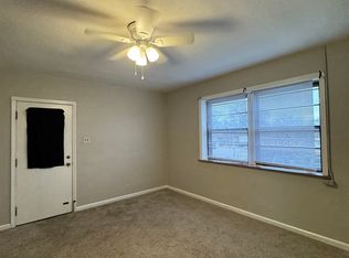 6430 Hampton Ave #A, Saint Louis, MO