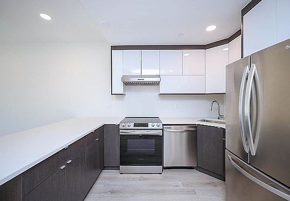 4th image of 1238 63rd St #D344