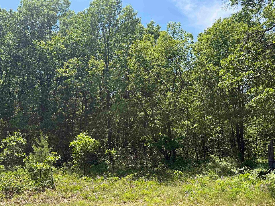 1st image of North Ct #49
