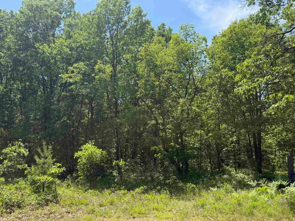 North Ct #49, Shawano, WI 54166