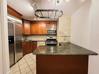 Sold by Andrew J. Markowitz Real Estate, LLC 