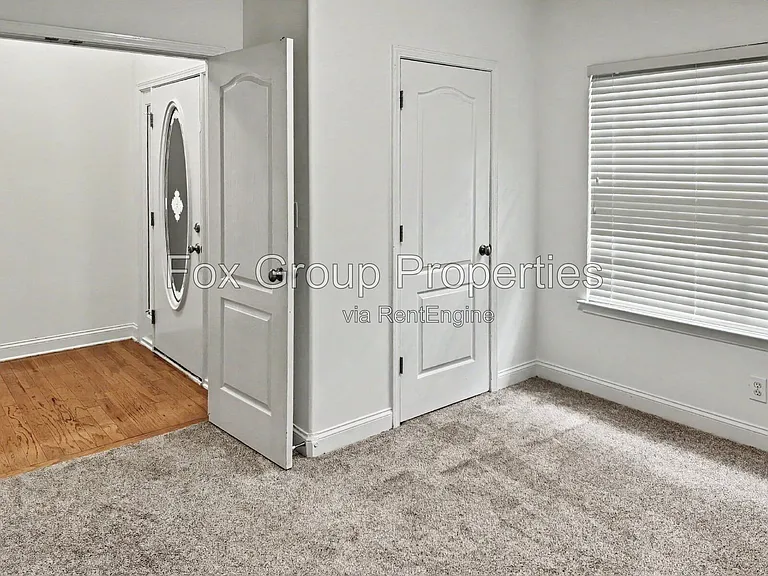 7224 Caley St — Photo 21