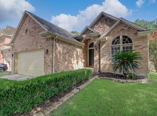 4444 Victory Dr Unit 30, Houston, TX 77088