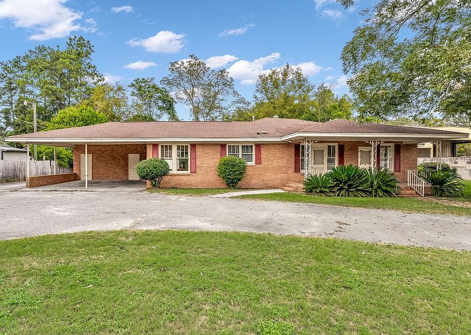1st image of 2108 Old Edisto Dr
