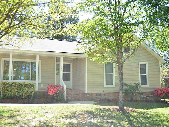2nd image of 140 Glenshannon Dr