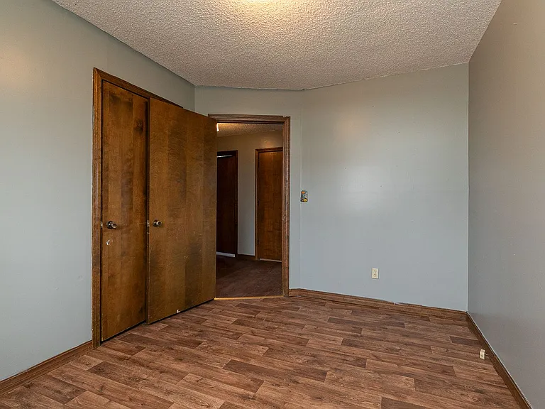 101 Norma St — Photo 16