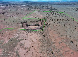 0 W Erie St, Snowflake, AZ 85937