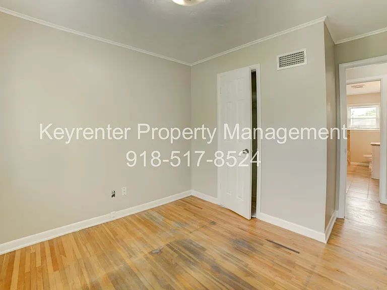 476 S 79th East Ave — Photo 14