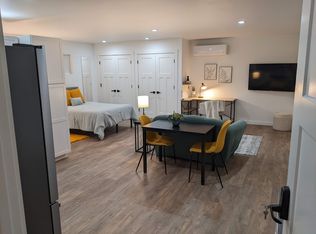 130 Park Pl, Kalispell, MT 59901