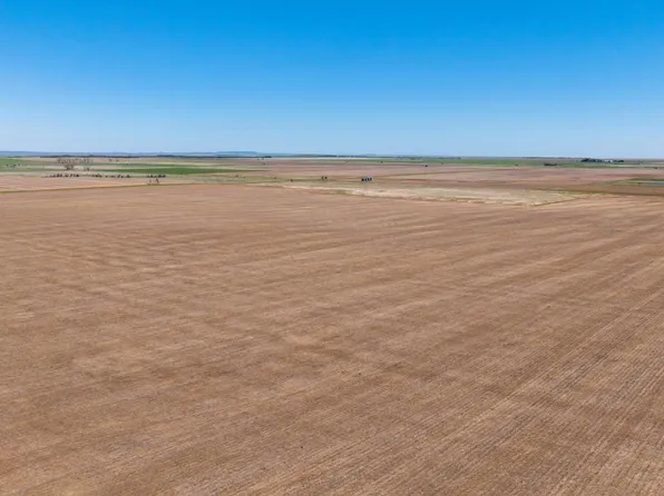 Sec 26 30 Street Southeast N Lot 3, Hettinger, ND 58639
