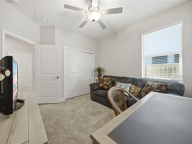 21816 Crest Meadow Dr — Photo 18