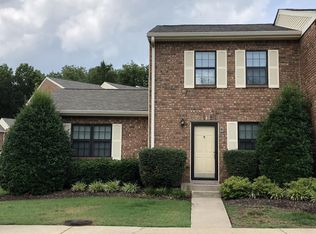 210 Thistle Ln, Hermitage, TN 37076