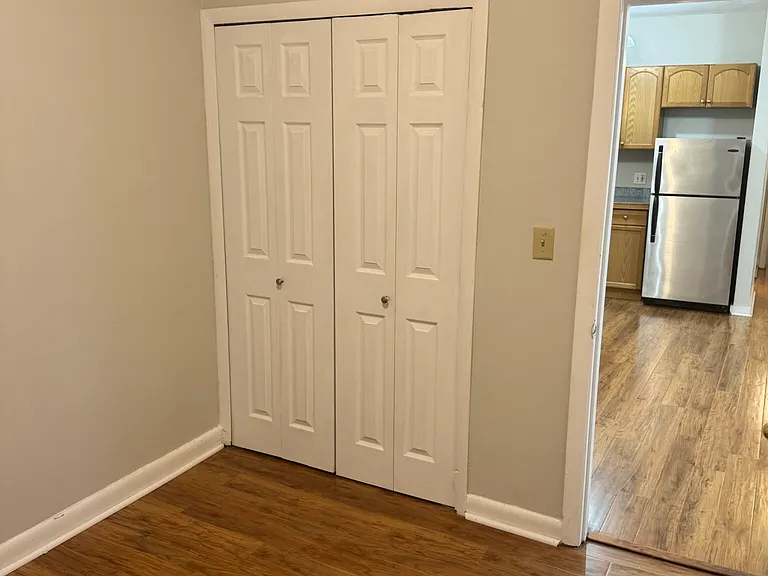 145 Endicott St #1A — Photo 9