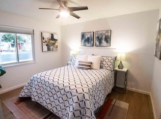 399 Harrison Ave, Campbell, CA 95008