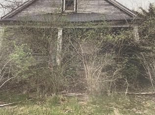 405 Denver Rd, Wilmington, OH 45177