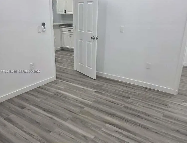 23 Miami Gardens Rd — Photo 13